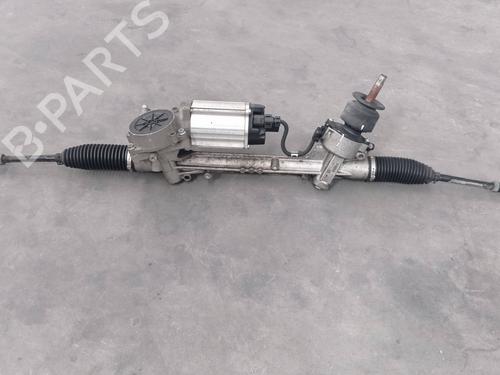 Used Steering rack OPEL ASTRA J (P10) 1.6 (68) (115 hp) 9422589