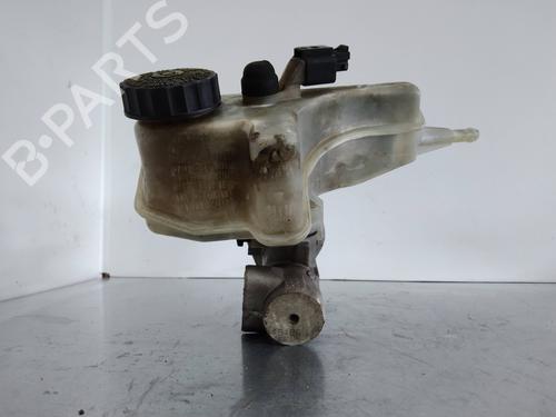 Brake master cylinder SEAT IBIZA II (6K1) 1.8 T 20V Cupra | BP6470299M77 