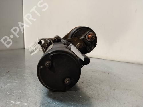 Startmotor OPEL CORSA C (X01) 1.2 (F08, F68) | BP2251070M8 