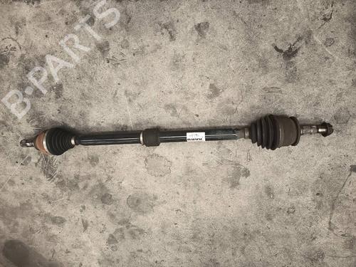 Used Right front driveshaft Right front driveshaft OPEL ASTRA K (B16) [2015-2022] 40226439 40226439