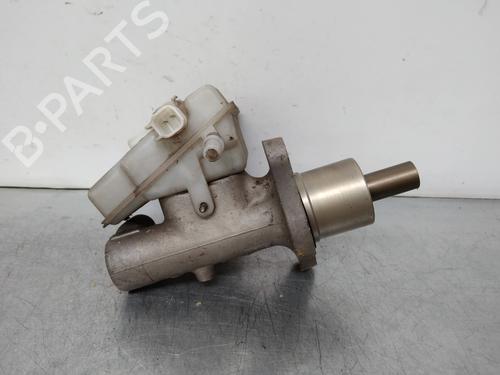 Used Brake master cylinder FORD FOCUS C-MAX (DM2) [2003-2007]  2259010