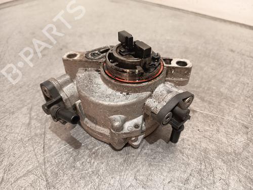 Used Vacuum pump PEUGEOT 308 II (LB_, LP_, LW_, LH_, L3_) [2013-2021]  32083689