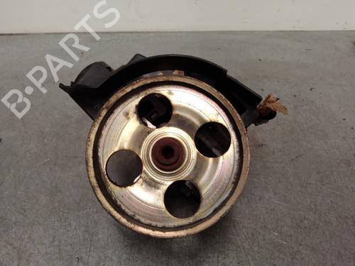Used Steering pump CITROËN XSARA Coupe (N0) 2.0 HDI 90 (90 hp) 26914602
