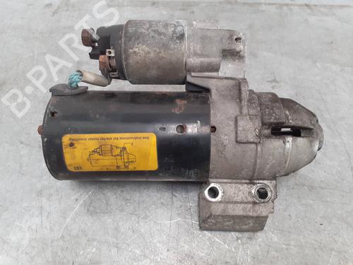 Startmotor BMW 1 (E87) 118 d (143 hp) 6997711