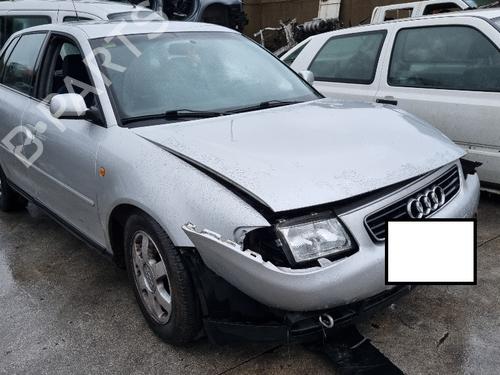 Engine AUDI A3 (8L1) 1.8 | BP32476662M1 