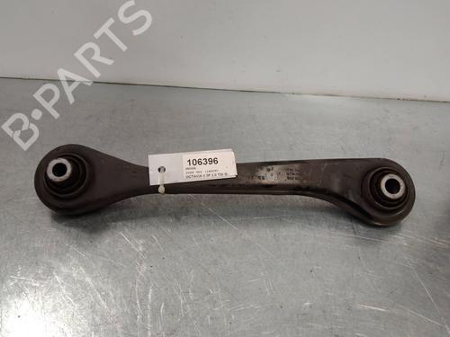 Right rear suspension arm SKODA OCTAVIA II (1Z3) 2.0 TDI (140 hp) 13546374