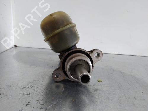 Brake master cylinder JEEP GRAND CHEROKEE I (ZJ, ZG) 5.2 4x4 (Z) | BP6514093M77 