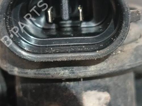 Right front fog light DACIA LODGY (JS_) | BP40436062C31 - Image 2