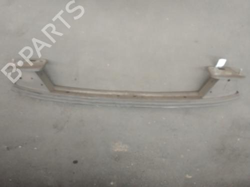 BP7402241C73 | Rear bumper reinforcement FIAT PUNTO EVO (199_) 1.4 (199AXB1A) BP7402241C73