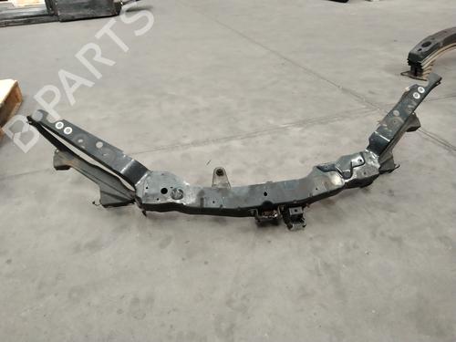 other-fiat-linea-323_-110_-13-d-multijet-323axb11-323axb1a-2006-22408638 main image