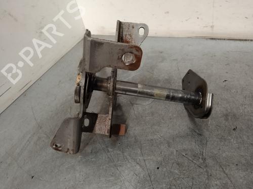 Hand brake NISSAN PATHFINDER III (R51)  | BP22353736I18 