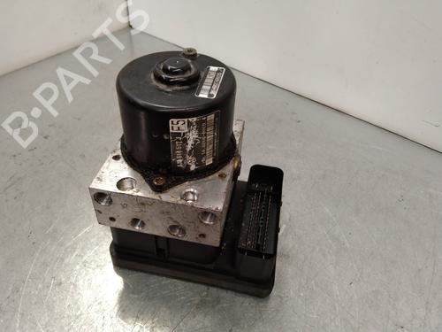 Módulo de ABS SEAT TOLEDO II (1M2) 1.9 TDI (110 hp) 2251829