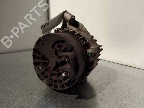 Alternator FIAT 500 (312_) 1.2 (312AXA1A) | BP4570528M7 