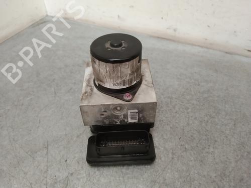 Used ABS pump OPEL INSIGNIA A (G09) [2008-2017]  23424529