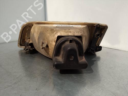 Right headlight CITROËN ZX (N2) 1.6 i | BP2250542C29 