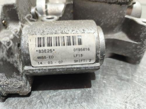 Throttle body VOLVO C30 (533) 1.8 FlexFuel | BP33029340M82  - Image 6