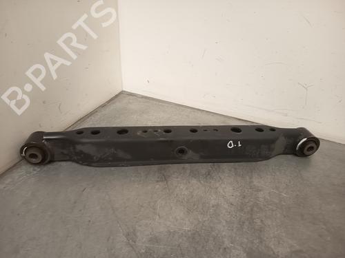 Used Right rear suspension arm NISSAN QASHQAI / QASHQAI +2 I (J10, NJ10, JJ10E) [2006-2014]  28327950