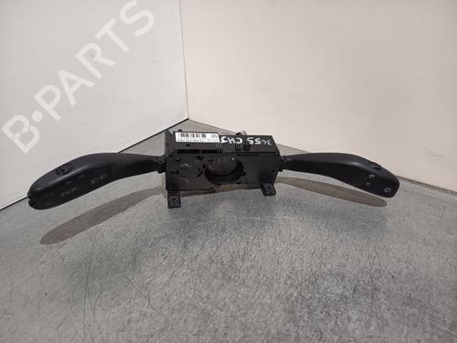 Used Switch Switch SEAT IBIZA III (6L1) [2002-2009] 39651990 39651990