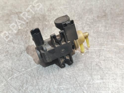 Electronic sensor AUDI A4 B8 (8K2) | BP36409602M84 - Image 2
