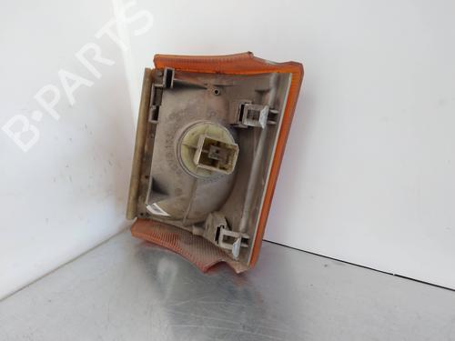 Right front indicator FORD TRANSIT Van (V_ _)  | BP29729721C33 
