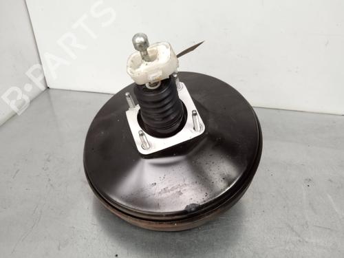 Used Servo brake FIAT GRANDE PUNTO (199_) 1.3 D Multijet (199.AXD11, 199.AXD1A, 199.AXD1B,... (90 hp) 2254113