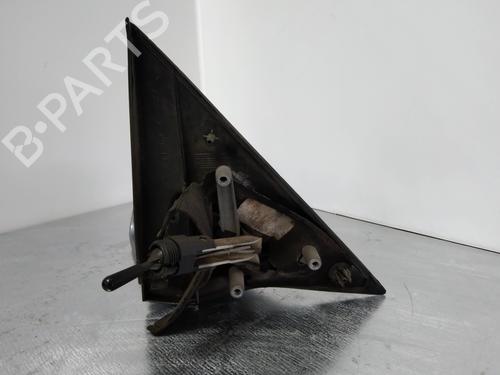 Left mirror FORD ESCORT V (AAL, ABL) 1.8 D | BP2254502C26 