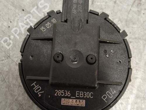 BP29537050M84 main image
