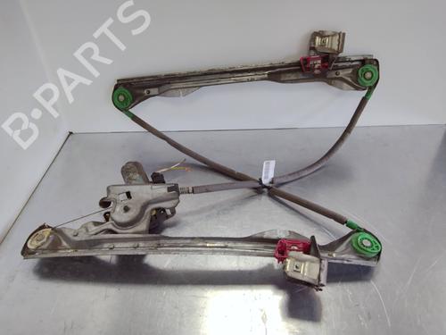 Used Right front window motor FORD FOCUS I (DAW, DBW) 2.0 16V (131 hp) 2254811
