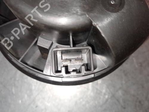 Heater blower motor FORD KUGA I  | BP20931503M62