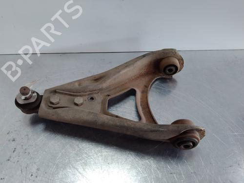 Right front suspension arm RENAULT 19 I (B/C53_) 1.9 D (B/C534, B/C53J) | BP14221683M13 