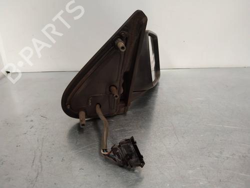 Right mirror VW GOLF III (1H1) 1.9 TDI | BP6469147C27 