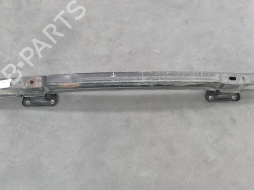 Rear bumper reinforcement BMW 3 Touring (E91) 320 d | BP20292410C73 