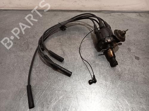 Delco FORD FIESTA IV (JA_, JB_) [1995-2006]  32186541