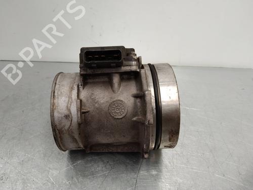 Used Mass air flow sensor FORD ESCORT V (AAL, ABL) 1.8 D (60 hp) 2255869
