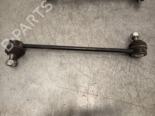 Used Left front suspension arm Left front suspension arm 37071922 37071922