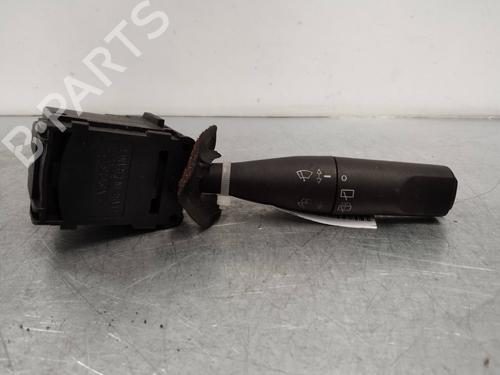 Used Steering column stalk CITROËN AX (ZA-_) 14 D (52 hp) 2247321