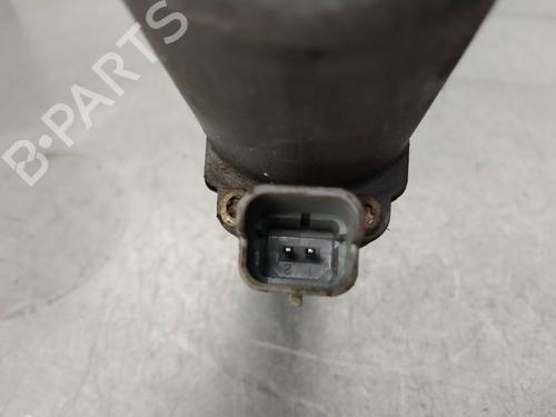 Rear right window mechanism CITROËN XSARA Coupe (N0) 1.6 16V | BP2291142C25 