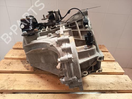 Gearbox HYUNDAI i30 (FD) | BP32140108M3 - Image 5