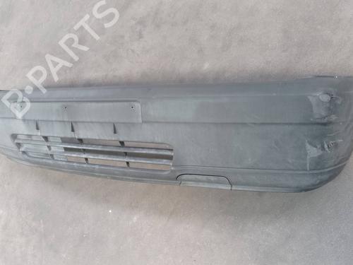 Front bumper CITROËN AX (ZA-_) 11 | BP10234475C7 