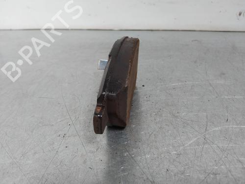 Other OPEL CORSA D (S07) | BP14219998O1 - Image 2