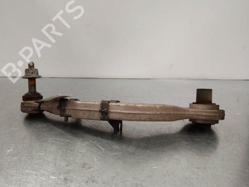 Used Right rear suspension arm BMW 5 (E60) 530 d (218 hp) 14221651