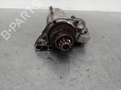 Starter SEAT ALTEA (5P1)  | BP20312885M8 