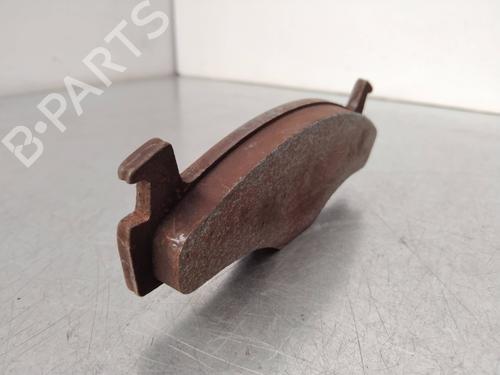 Other SEAT CORDOBA (6K1, 6K2) 1.9 D | BP14218847O1 