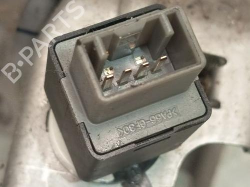 Break pedal KIA SOUL II (PS) | BP36840508I19 - Image 4
