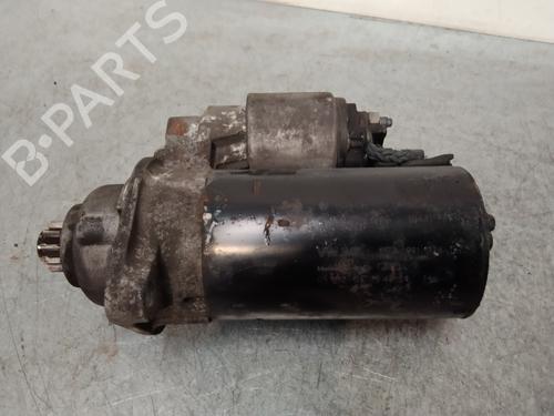 Startmotor SEAT LEON (1M1) 1.9 TDI | BP24210550M8 