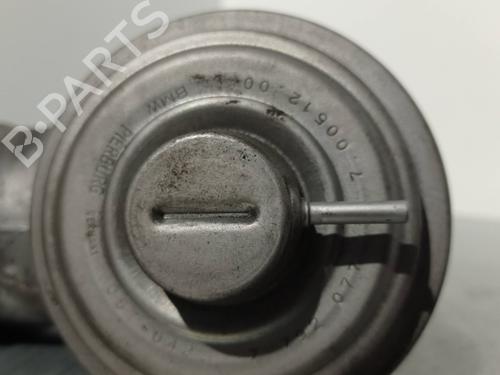 Egr BMW 3 (E90) 320 d | BP19781359M69 