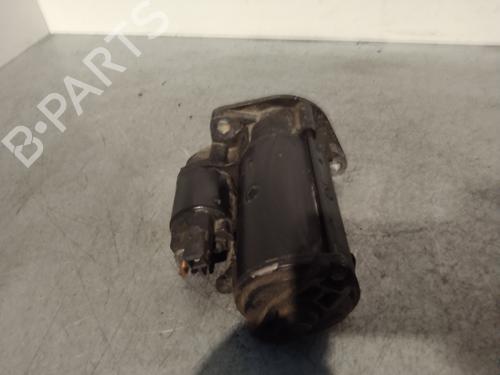 Startmotor AUDI A3 (8L1) 1.9 TDI | BP23662192M8 