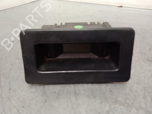 Used Display monitor CITROËN ZX (N2) 1.9 D (68 hp) 24984744