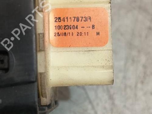 Left front window switch DACIA LODGY (JS_) | BP40515452I27 - Image 2