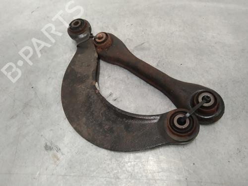 Used Right rear suspension arm FORD FOCUS I Saloon (DFW) 1.6 16V (100 hp) 24432907